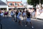 Thumbs/tn_Kermis 2016 Woensdag 007.jpg